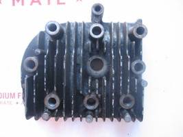 92502 Briggs 2-4HP Cylinder Head - $13.99