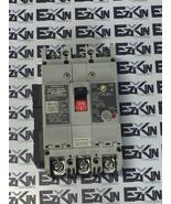 Fuji Electric SG103CUL 3-Pole Earth Leakage Circuit Breaker, 50A 240VAC  - €39,34 EUR Fuji Electric SG103CUL 3-Pole Earth Leakage Circuit Breaker, 50A 240VAC  - €39,34 EUR