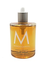 Moroccanoil Fragrance Originale Hand Wash 12.2 oz - £18.25 GBP