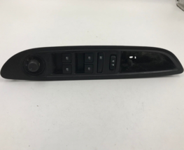 2013-2016 Buick Encore Master Power Window Switch OEM B11009 - £61.13 GBP