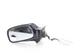 00-05 TOYOTA CELICA GTS Left Driver Side View Mirror F3377 - £78.29 GBP