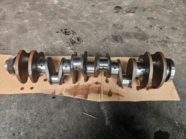 For parts Caterpillar Diesel Engine CAT C7 Crankshaft 2223900 OEM - $440.00