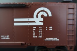 Item image 13