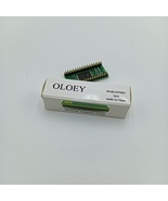 OLOEY Electronic Integrated Circuits Sample and Hold Amplifiers Monolithic - $209.24 MXN