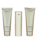 Emporio Armani Her (She) by Giorgio Armani, 3 Piece Gift Set for Women - $137.89