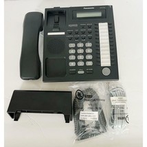 Panasonic Phone KX-T7731  KXT7731 KXT-7731 Refurbished Telephone w/ New ... - $138.55