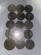 Item image 1
