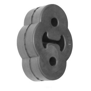 AP Exhaust 8058 Exhaust System Hanger-RWD Fits Chevy, Chrysler, Dodge - $14.99