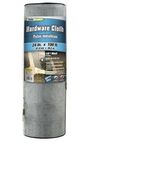 Galvanized Metal Hardware Cloth, 24&quot; x 100&#39;, 1/8&quot; Mesh Fencing, 27 Gauge... - $291.82 CAD