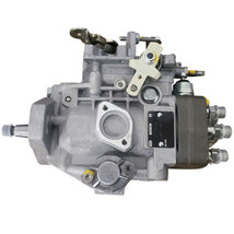 Ve/cr94 Injection Pump Va/b/c Diesel Engine 0-460-306-210r (0-460-306-209) - £944.29 GBP