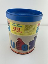 Item image 12