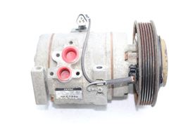 A/C Compressor Fits 00-05 CELICA 54991 image 5