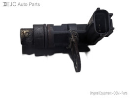 Crankshaft Position Sensor For 09-10 Jeep Grand Cherokee  3.7 56044180AC... - $19.75