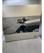 ESSERE Ferretti Yachts Collection 2006 Catalog book Beautiful Elegance  ... - $39.59