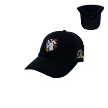 Beware of Chickens Dad Hat - $25.00