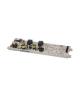 GE Appliance 8RF4B10204100 Main Control Board for Dryer Genuine OEM Part - $480.73 CAD
