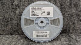 New 2000 Reel TAIYO YUDEN  CE LMK325 BJ106MN-T  MLCC 1210 X5R 10UF 10V 20%, - $54.99