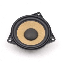 19-21 Mclaren 600LT Upper Left Door Speaker 13M1025CP Good Factory Oem  ... - $44.55