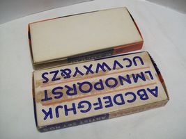 Item image 8