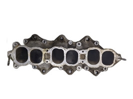Lower Intake Manifold From 2010 Nissan Murano  3.5 - £35.22 GBP