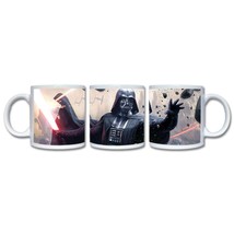 Star Wars Darth Vader Mug - £14.35 GBP