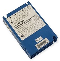 OEM Replacement for Whirlpool Range Spark Module 7431-PO38-60 - £93.78 GBP