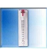 Blue And White F 751 GPHK A 3 32 GPH W Valve K MONEL 1 4 - $774.11 MXN