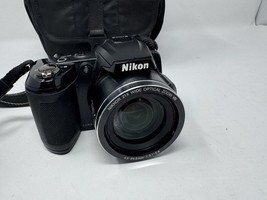 Item image 14