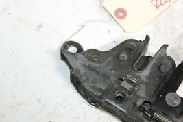 2003-2006 NISSAN 350Z HOOD LOCK LATCH ACTUATOR R2892 image 10