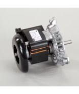 Henny Penny J238-150-15191 Blower Motor 120V 50/60HZ 1.7/1.3FLA 3000RPM - $4,180.14 MXN