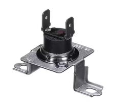 Fits Alliance Laundry Systems KTY81-122 00134208/1024 Temperature Sensor... - $47.83