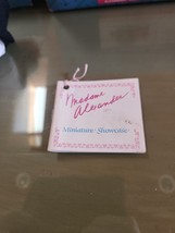 Item image 15