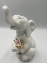 LLADRO 6462 “Lucky in Love”  *Mint Condition* - £74.69 GBP