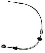 NEW Ford 2003-2004 Expedition Transmission Shift Control Cable 2L1Z-7E39... - $135.70 CAD