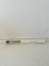 kjaer weis eyeshadow brush New in Package - £21.08 GBP