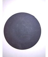119623 Vintage Monogram Flapper Seal Kit - $27.42 CAD