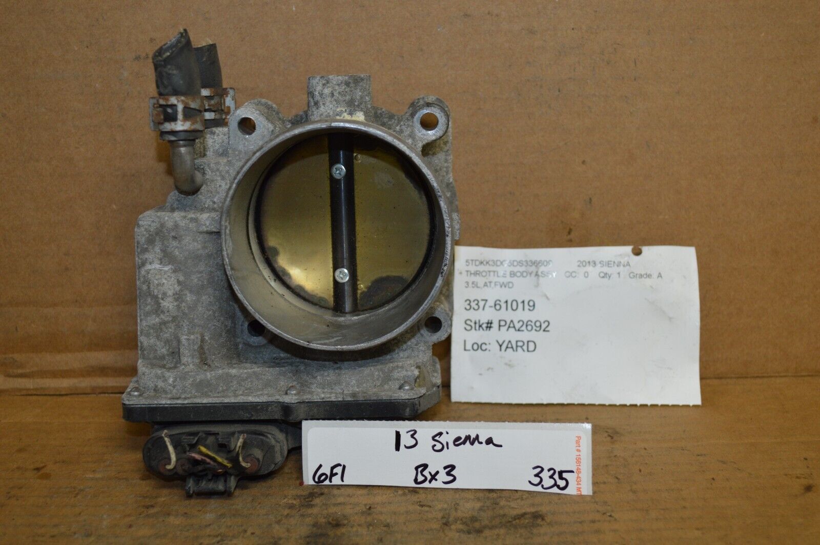 Full-size item image