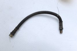 07-09 MERCEDES-BENZ E350 E550 REAR BRAKE HOSE Q6241 image 10