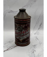 Falstaff Cone Top Beer Can Omaha St Louis New Orleans Vintage 40s 50’s - £31.09 GBP