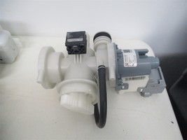 Item image 1 image 1