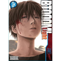 Item image 9