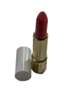 Vintage Estee Lauder LB-13 Apricot Ice LipBlush Lipstick *SEE PICS &amp; DES... - $1,037.36 MXN