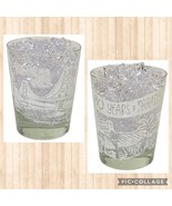 Trader Vics 80 Years Of Paradise Rocks Tiki Mai Tai Glass - £34.70 GBP