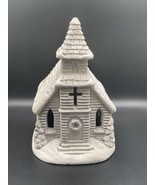 California Creations 95&#39;  Hometown Church 90152 - $41.73