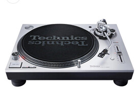 Item image 1 image 1