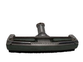 Genuine Vtg Electrolux Vacuum Replacement Part, Hardwood Dual Floor Atta... - $27.05 CAD
