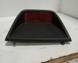 ALTIMA    2010 High Mounted Stop Light 712292Tested - $70.39