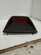 ALTIMA    2010 High Mounted Stop Light 712292Tested - £55.16 GBP