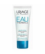 Uriage gel for combination-oily skin Eau Thermale 40 ml  - €25,56 EUR
