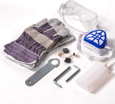 Item image 6